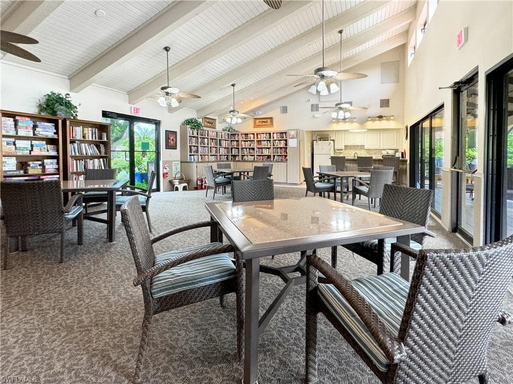 27791 Hacienda East Blvd 222a, Bonita Springs, FL 34135-30