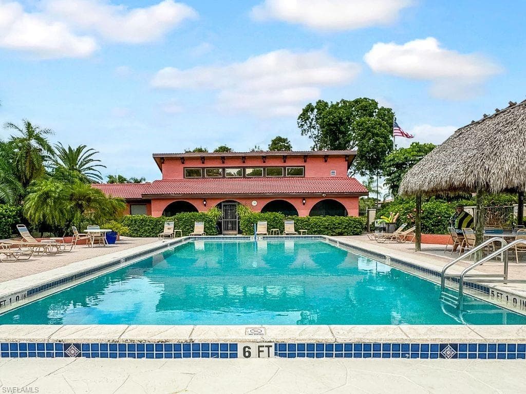 27791 Hacienda East Blvd 222a, Bonita Springs, FL 34135-31