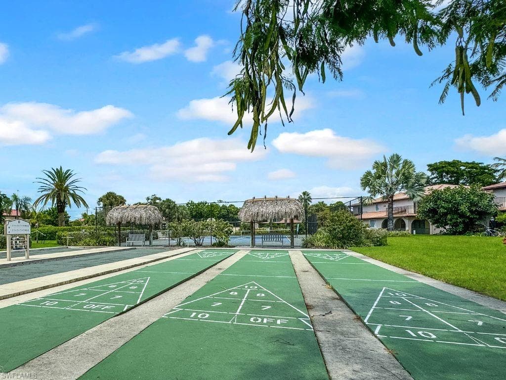 27791 Hacienda East Blvd 222a, Bonita Springs, FL 34135-32