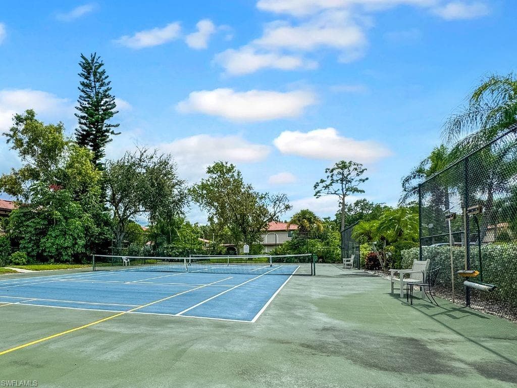 27791 Hacienda East Blvd 222a, Bonita Springs, FL 34135-33