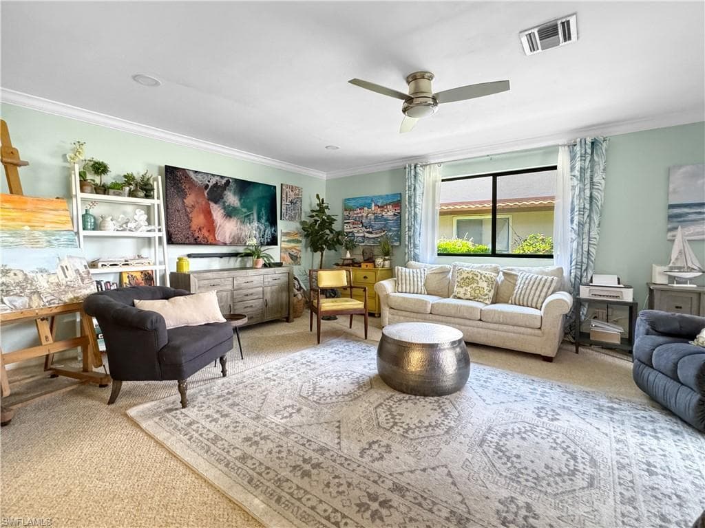 27791 Hacienda East Blvd 222a, Bonita Springs, FL 34135-3