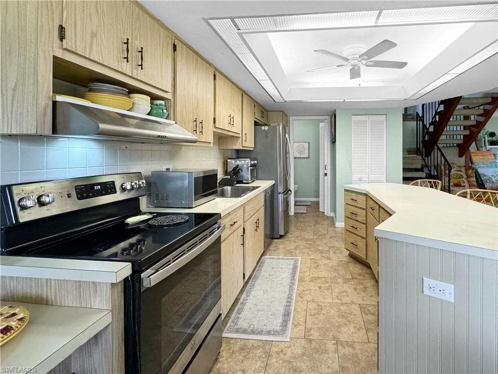 27791 Hacienda East Blvd 222a, Bonita Springs, FL 34135-6