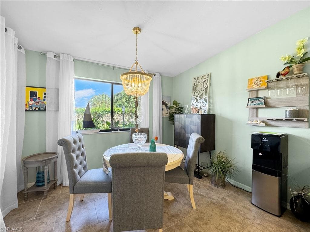 27791 Hacienda East Blvd 222a, Bonita Springs, FL 34135-7