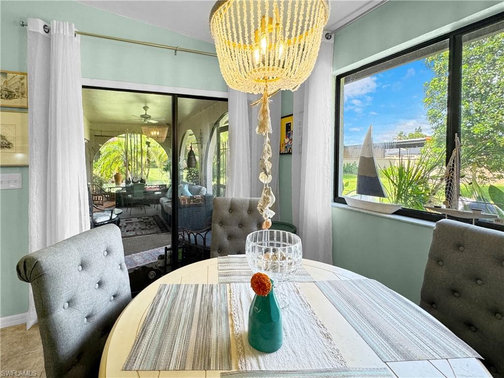 27791 Hacienda East Blvd 222a, Bonita Springs, FL 34135-8