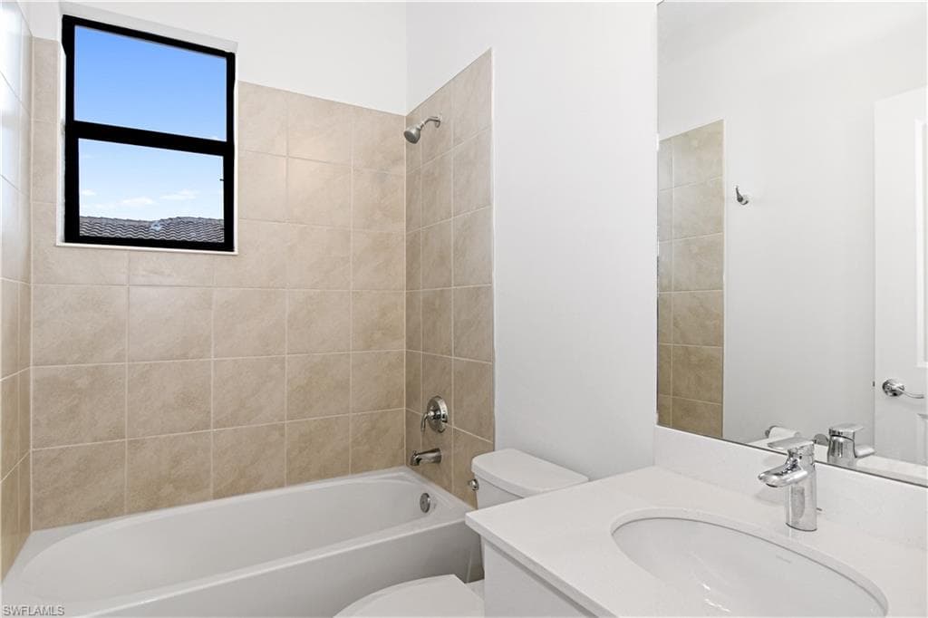5658 Carrara Dr, Ave Maria, FL 34142-12