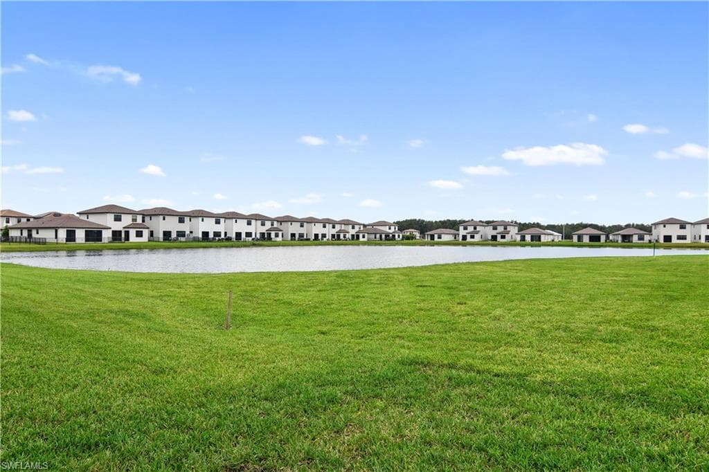 5658 Carrara Dr, Ave Maria, FL 34142-16