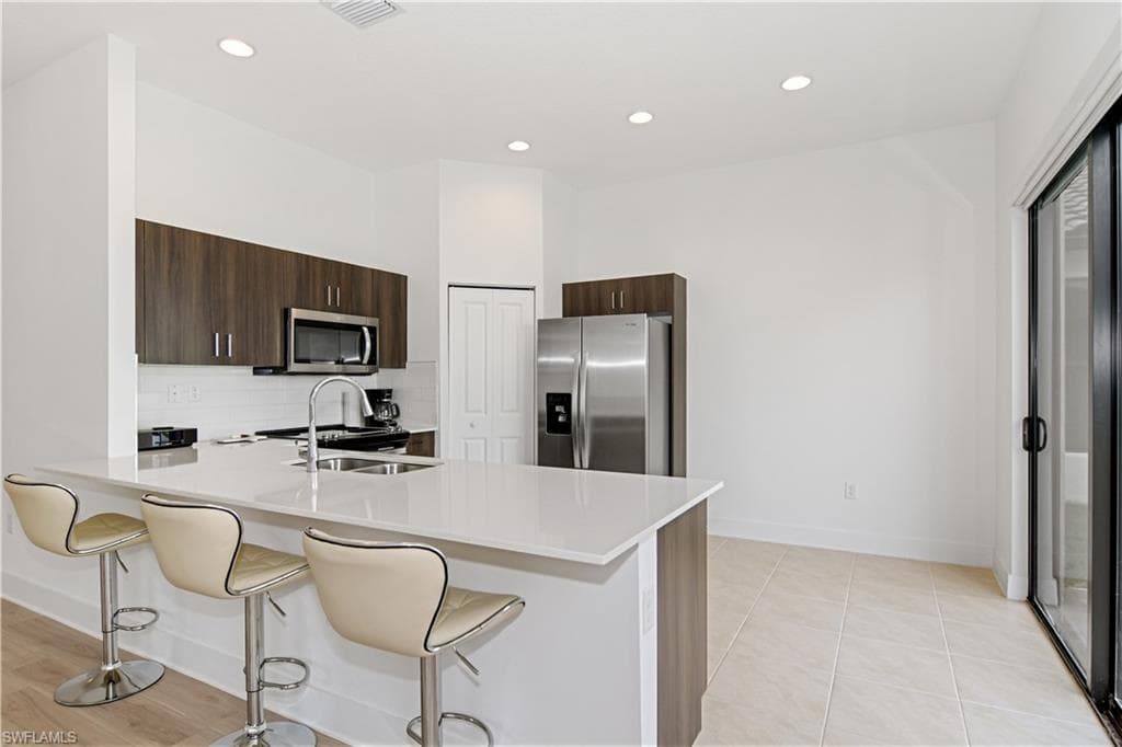 5658 Carrara Dr, Ave Maria, FL 34142-5