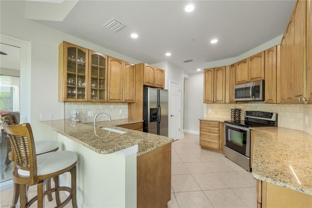 9204 Quartz Ln 3-101, Naples, FL 34120-9