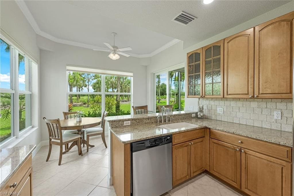9204 Quartz Ln 3-101, Naples, FL 34120-11