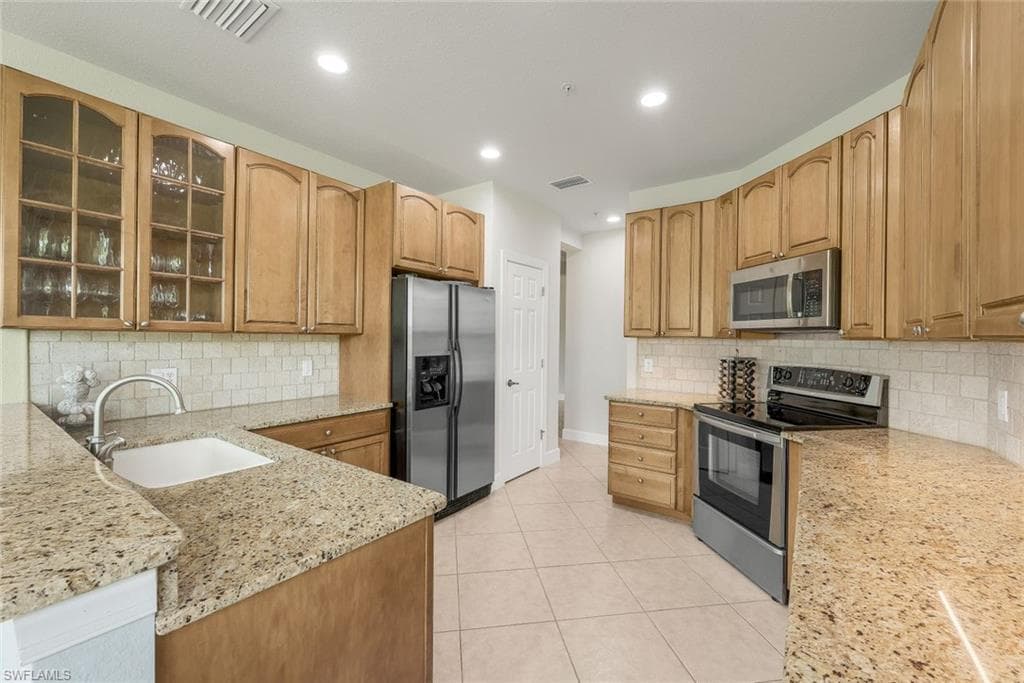 9204 Quartz Ln 3-101, Naples, FL 34120-12