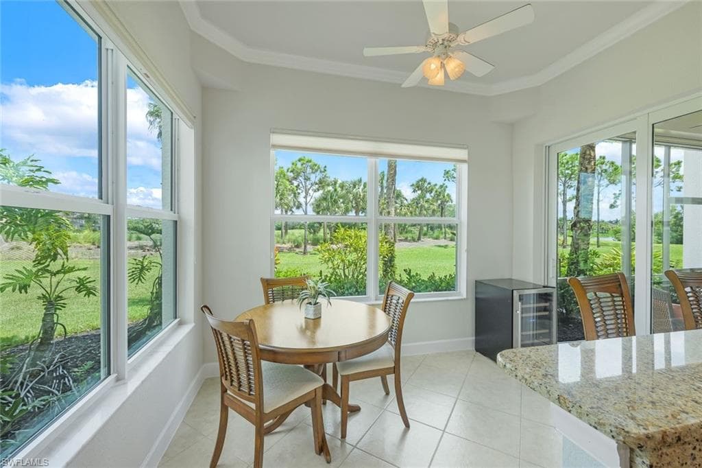 9204 Quartz Ln 3-101, Naples, FL 34120-13