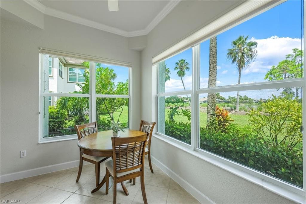 9204 Quartz Ln 3-101, Naples, FL 34120-14