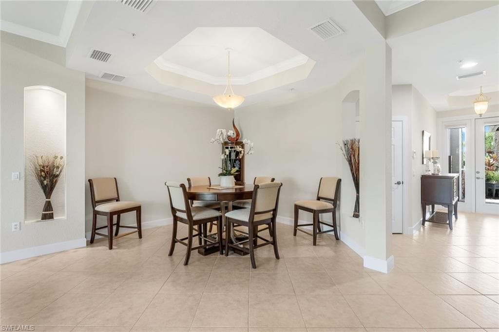 9204 Quartz Ln 3-101, Naples, FL 34120-15