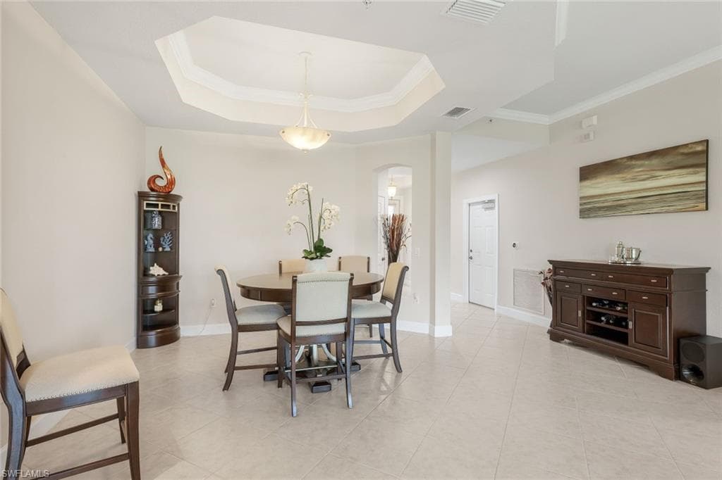 9204 Quartz Ln 3-101, Naples, FL 34120-16
