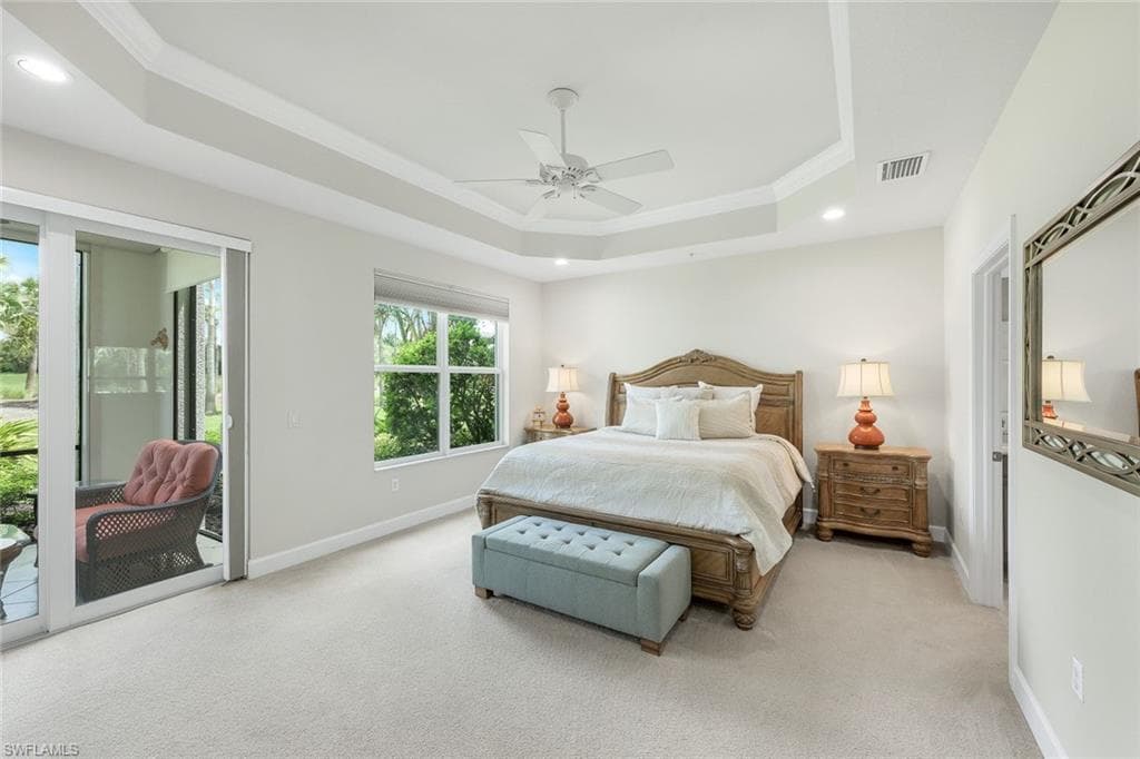 9204 Quartz Ln 3-101, Naples, FL 34120-17