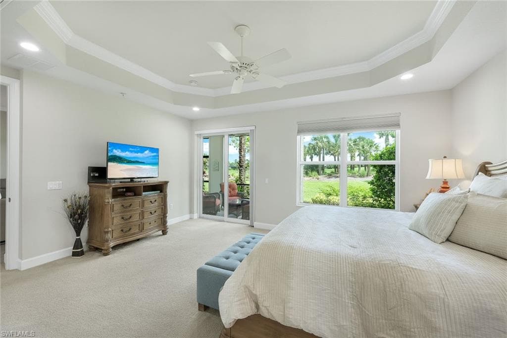 9204 Quartz Ln 3-101, Naples, FL 34120-18