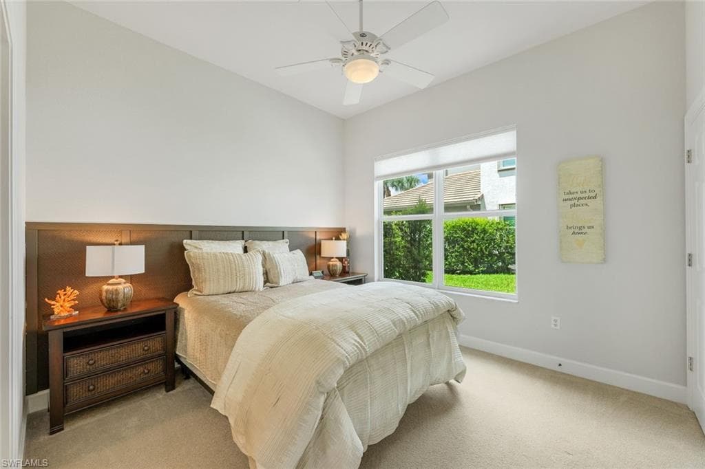 9204 Quartz Ln 3-101, Naples, FL 34120-21