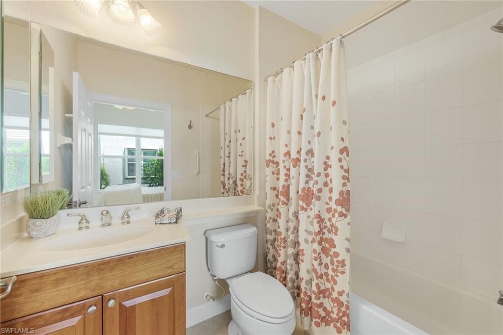 9204 Quartz Ln 3-101, Naples, FL 34120-22