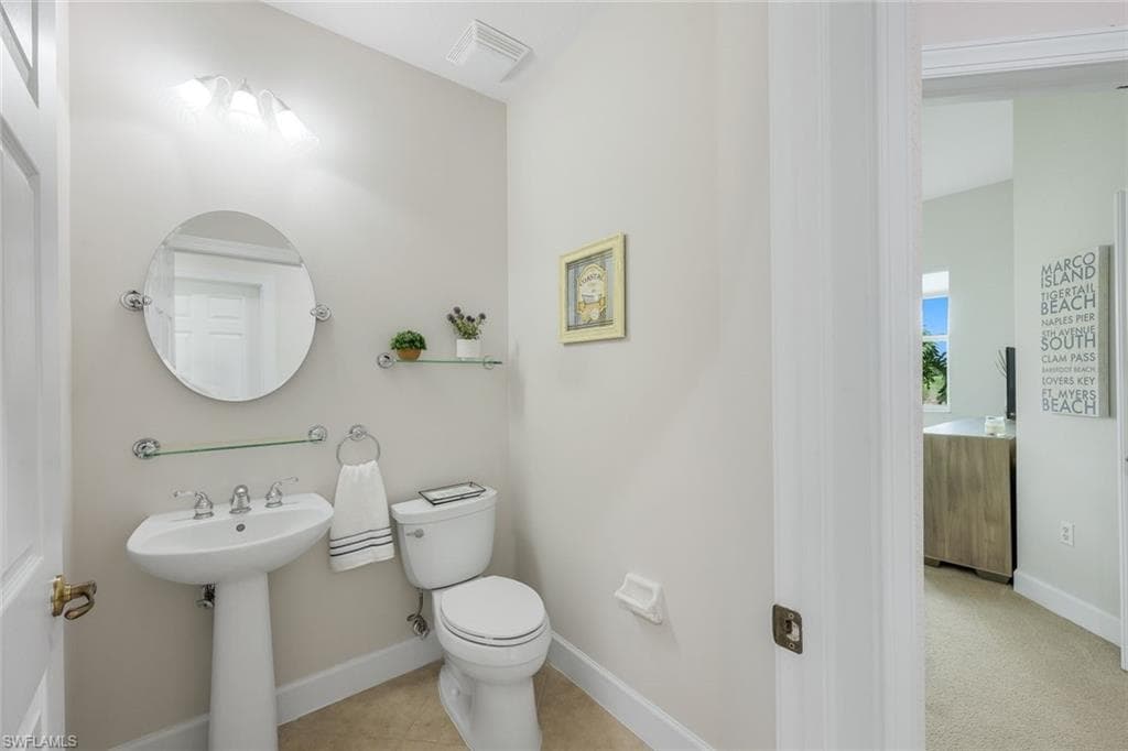 9204 Quartz Ln 3-101, Naples, FL 34120-24