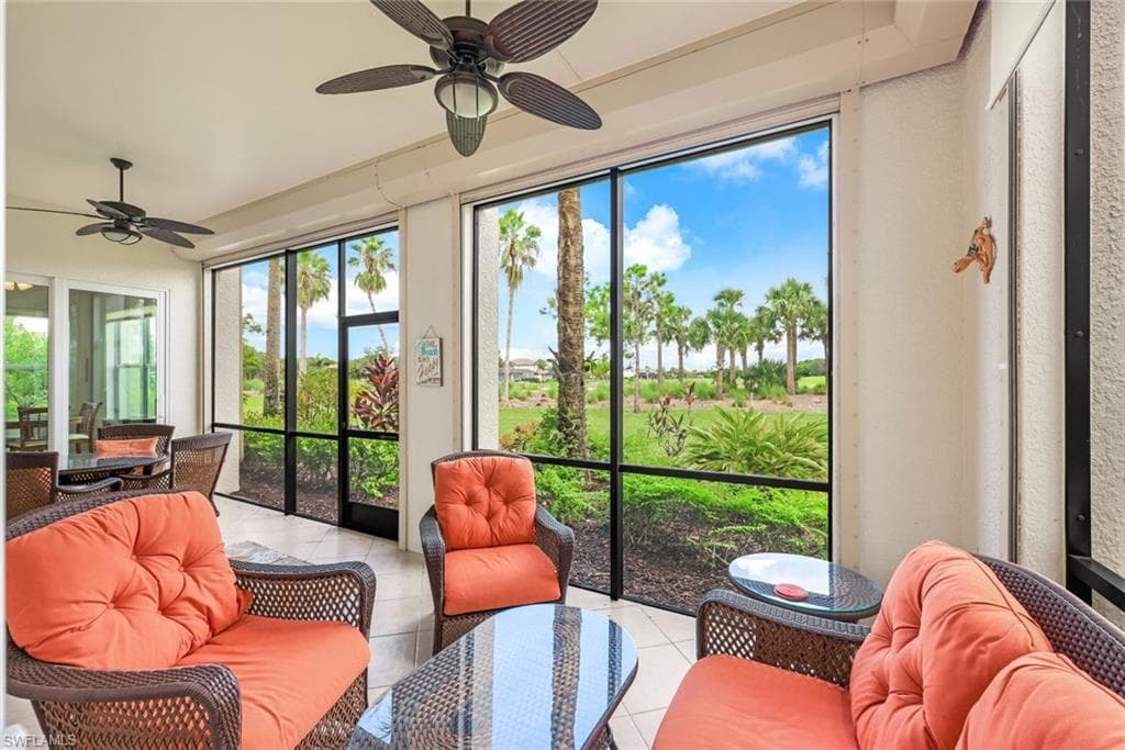 9204 Quartz Ln 3-101, Naples, FL 34120-25