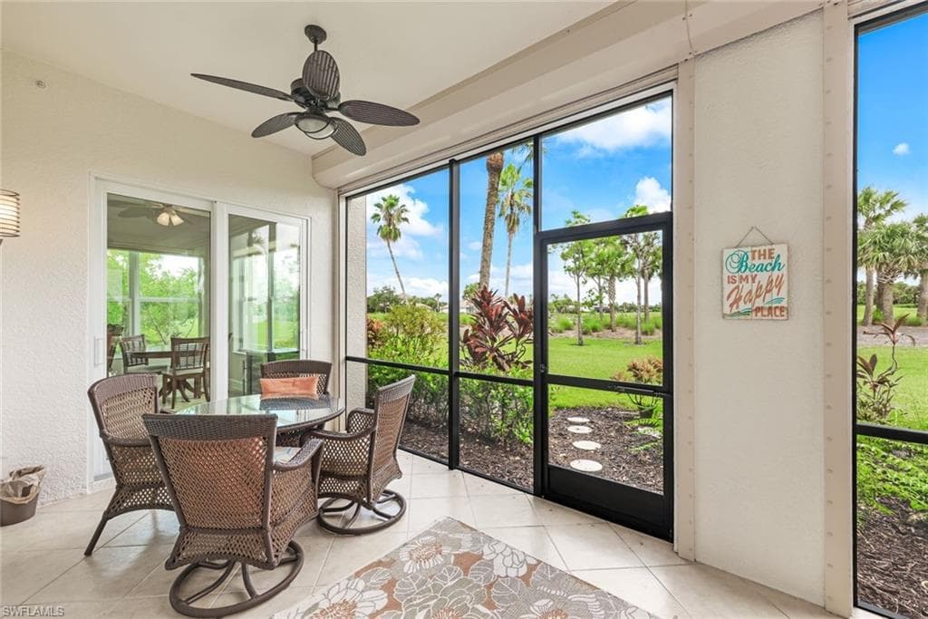 9204 Quartz Ln 3-101, Naples, FL 34120-26
