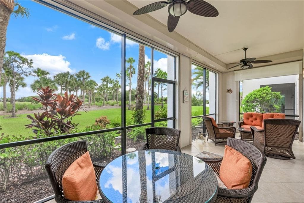 9204 Quartz Ln 3-101, Naples, FL 34120-27