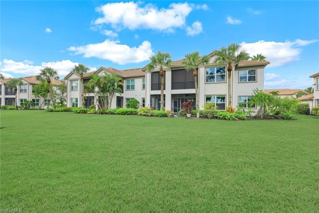 9204 Quartz Ln 3-101, Naples, FL 34120-28