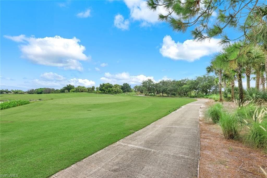 9204 Quartz Ln 3-101, Naples, FL 34120-29