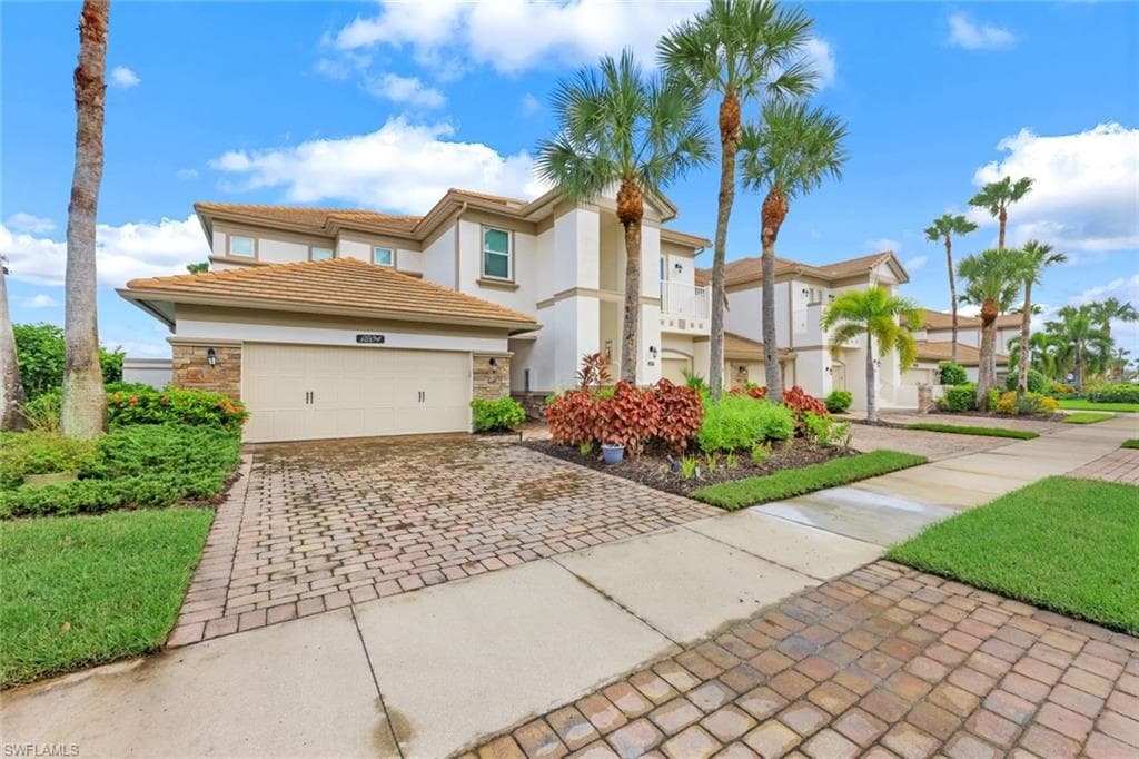 9204 Quartz Ln 3-101, Naples, FL 34120-40