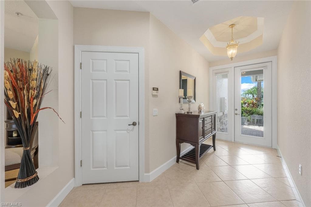 9204 Quartz Ln 3-101, Naples, FL 34120-4
