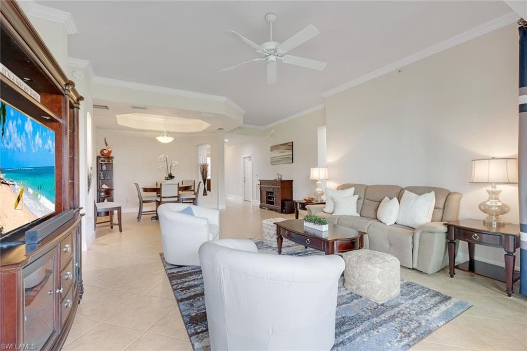 9204 Quartz Ln 3-101, Naples, FL 34120-5