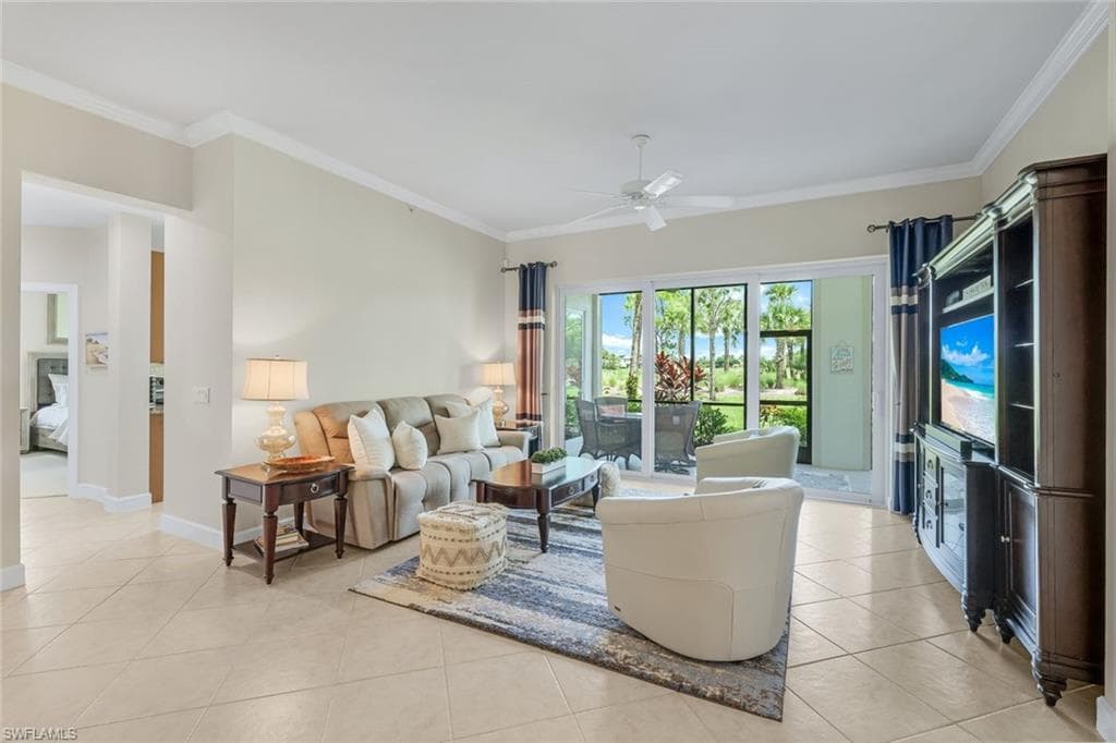 9204 Quartz Ln 3-101, Naples, FL 34120-6