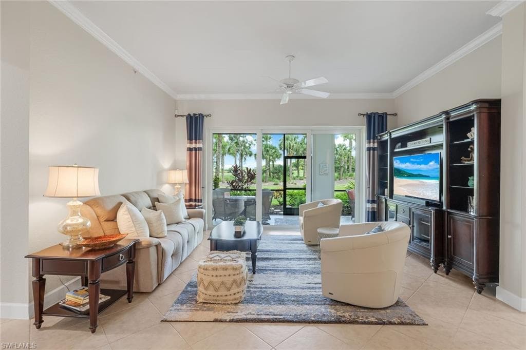 9204 Quartz Ln 3-101, Naples, FL 34120-7