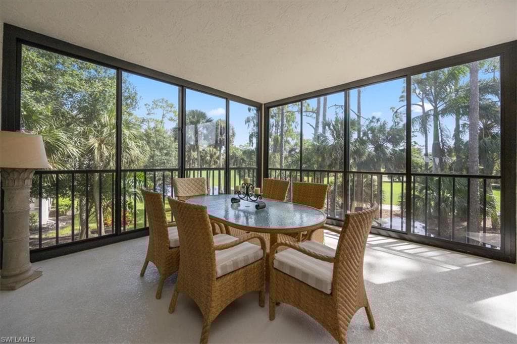 764 Eagle Creek Dr 201, Naples, FL 34113-9