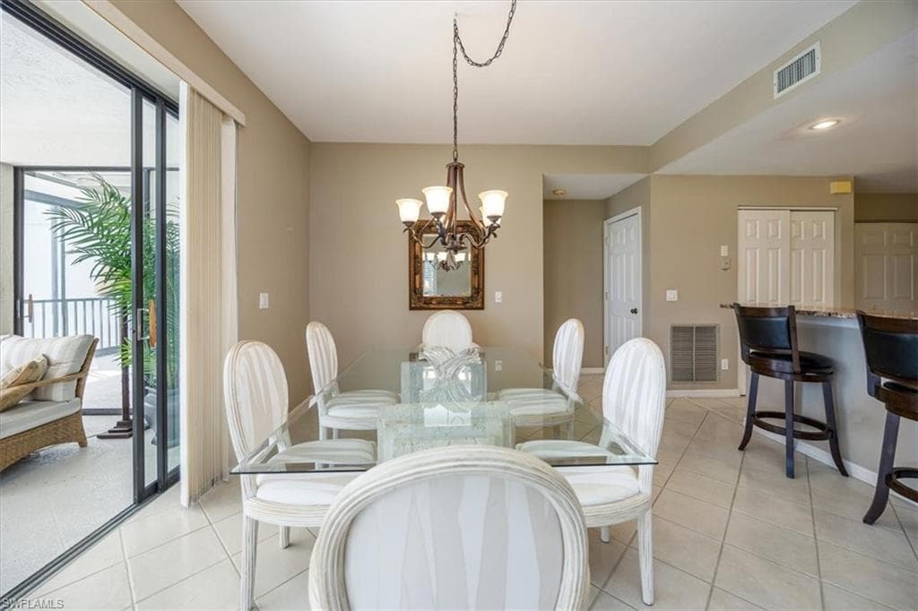 764 Eagle Creek Dr 201, Naples, FL 34113-14