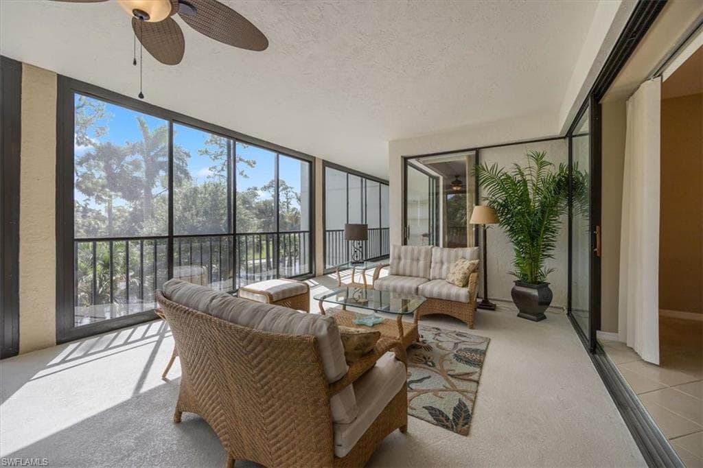 764 Eagle Creek Dr 201, Naples, FL 34113-15