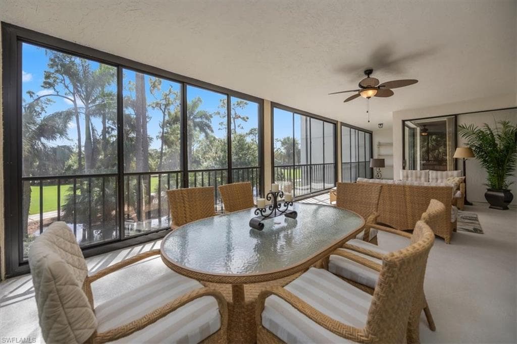 764 Eagle Creek Dr 201, Naples, FL 34113-16