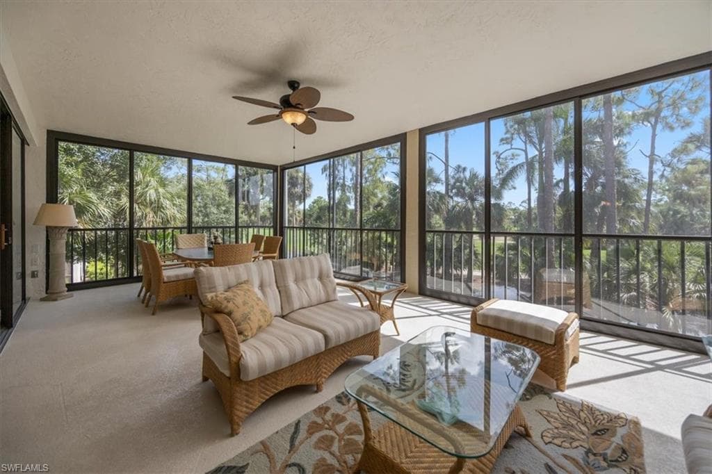 764 Eagle Creek Dr 201, Naples, FL 34113-17