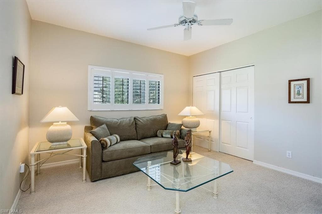 764 Eagle Creek Dr 201, Naples, FL 34113-18