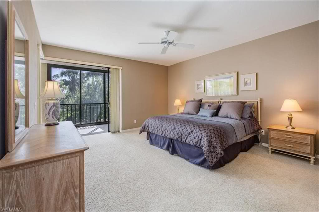 764 Eagle Creek Dr 201, Naples, FL 34113-19