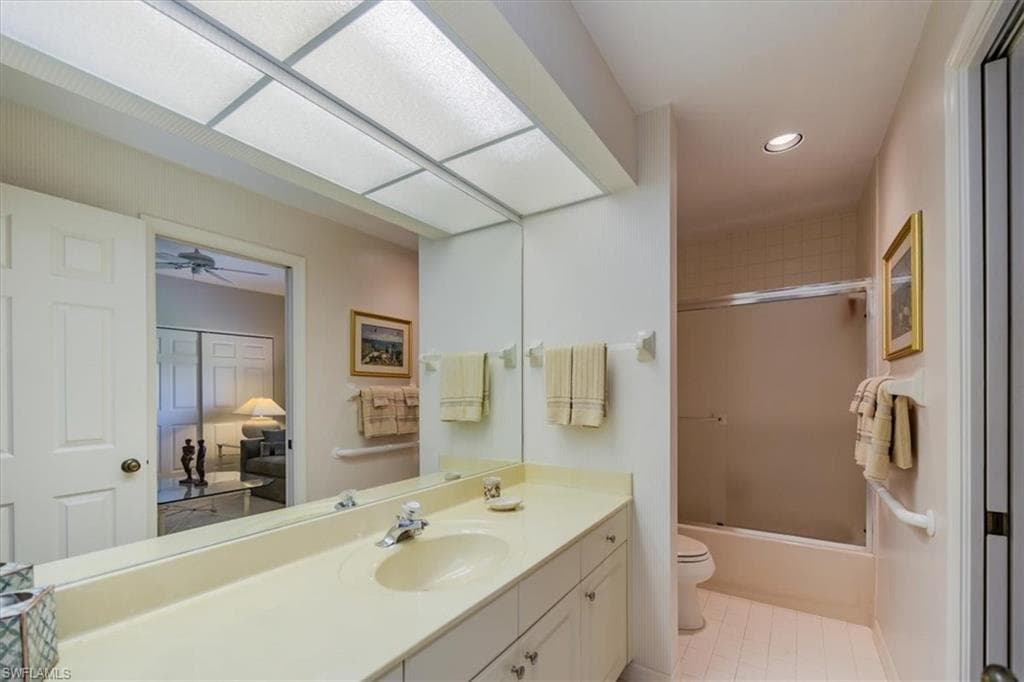 764 Eagle Creek Dr 201, Naples, FL 34113-20