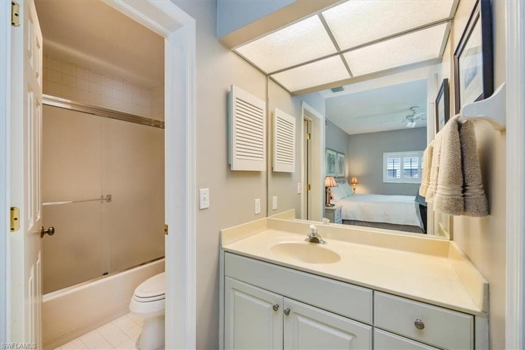 764 Eagle Creek Dr 201, Naples, FL 34113-24