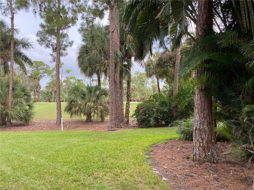 764 Eagle Creek Dr 201, Naples, FL 34113-26