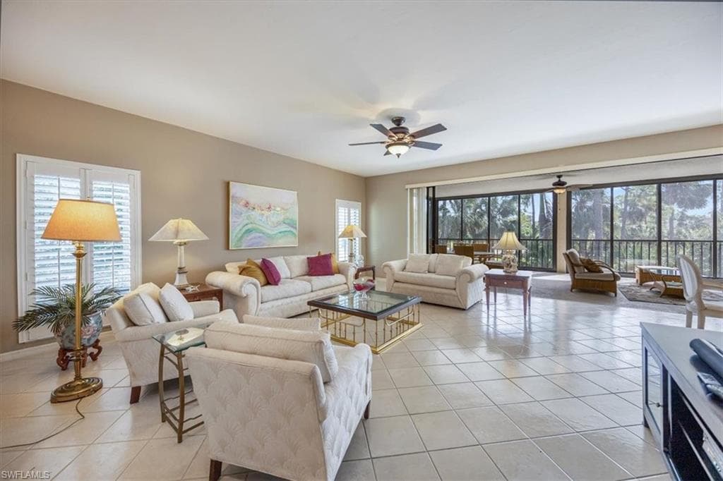 764 Eagle Creek Dr 201, Naples, FL 34113-2