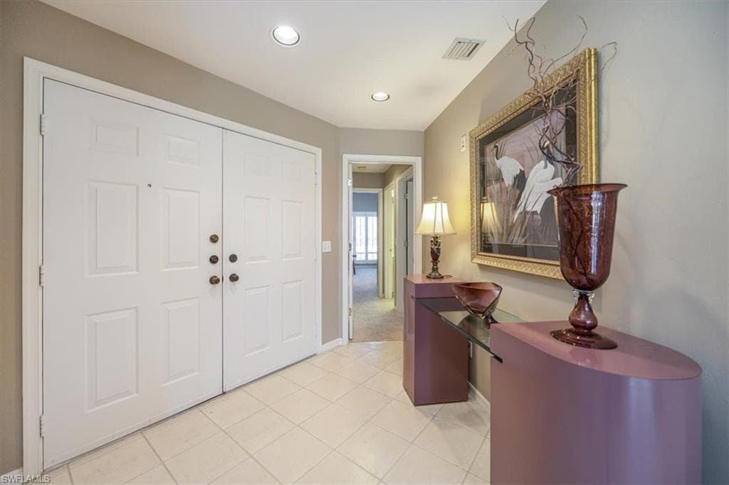 764 Eagle Creek Dr 201, Naples, FL 34113-5