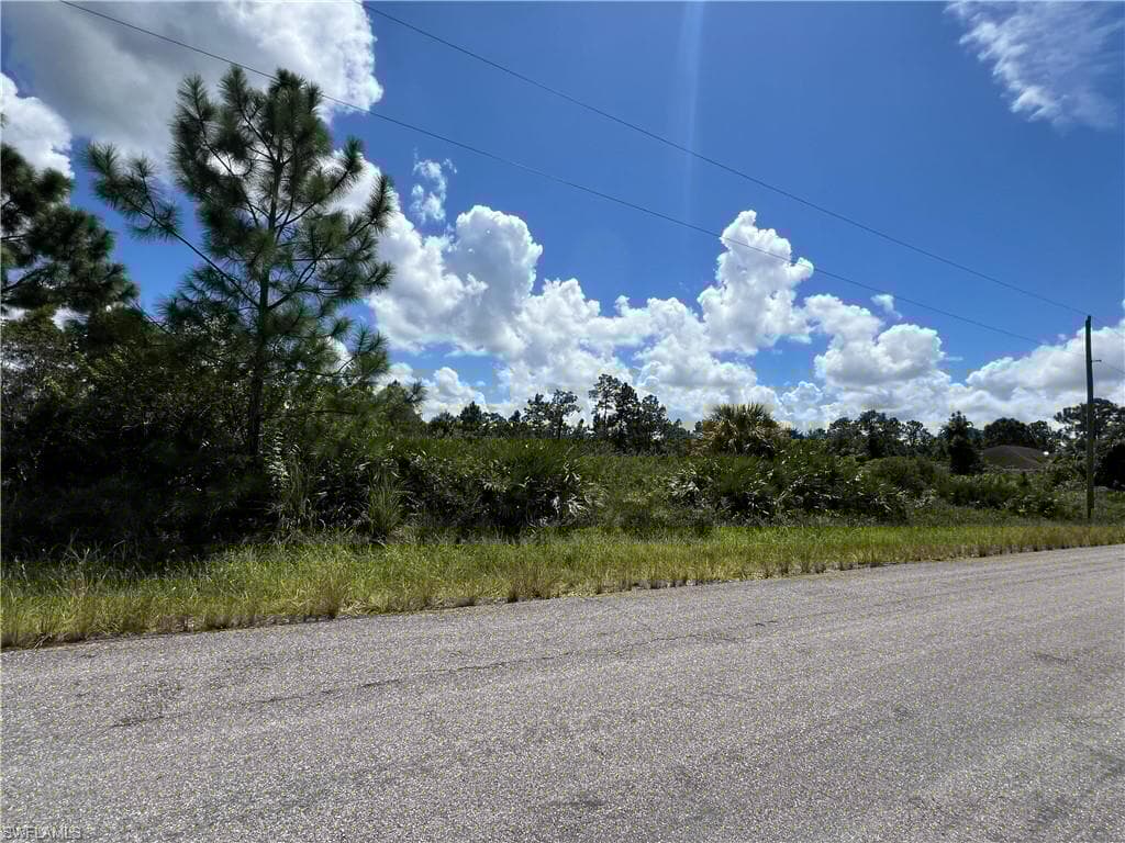 1218 Congress Ave, Lehigh Acres, FL 33972-1