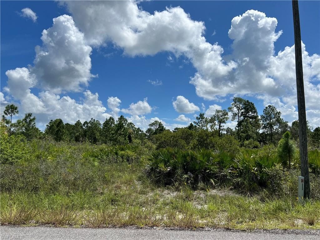 1218 Congress Ave, Lehigh Acres, FL 33972-3