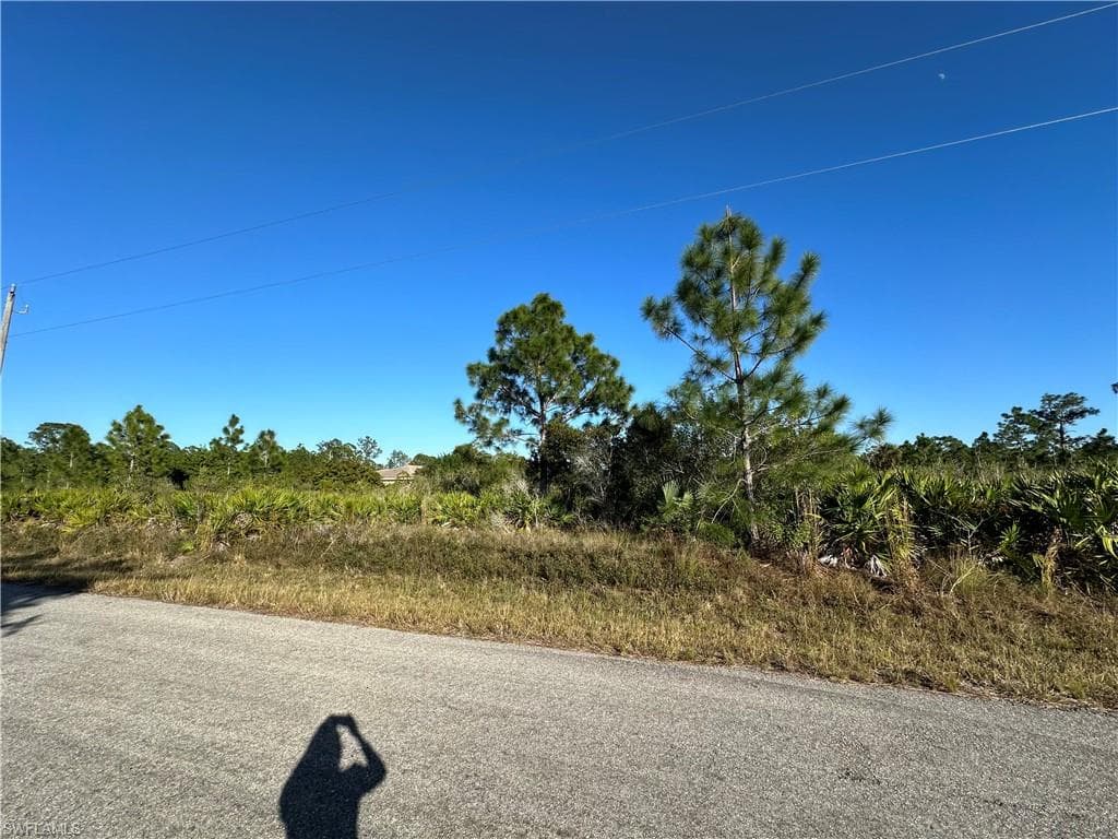 1220 Congress Ave, Lehigh Acres, FL 33972-1