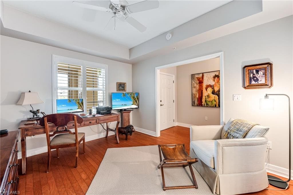 Property Image 23