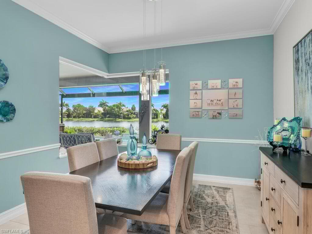 14748 Windward Ln, Naples, FL 34114-12